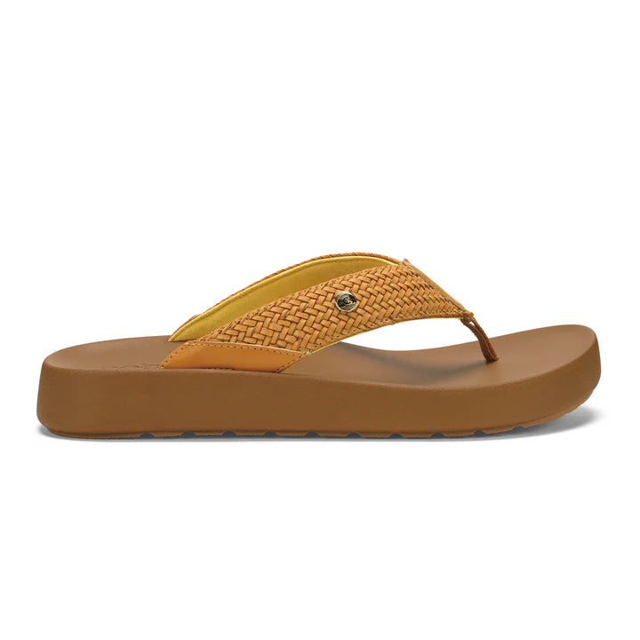 Cobian Women's Palmilla™