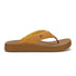 Cobian Women's Palmilla™