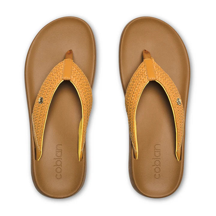 Cobian Women's Palmilla™