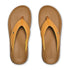 Cobian Women's Palmilla™