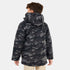 Columbia Boy's Alpine Free Fall II Winter Jacket