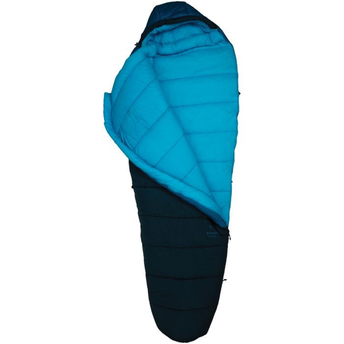 Peregrine Saker All Season Sleeping Bag -18°C