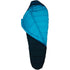 Peregrine Saker All Season Sleeping Bag -18°C