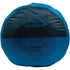 Peregrine Saker All Season Sleeping Bag -18°C