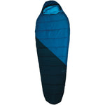 Peregrine Saker All Season Sleeping Bag -18°C