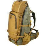 Mystery Ranch Sawtooth 65 Hunting Pack