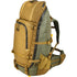 Mystery Ranch Sawtooth 65 Hunting Pack