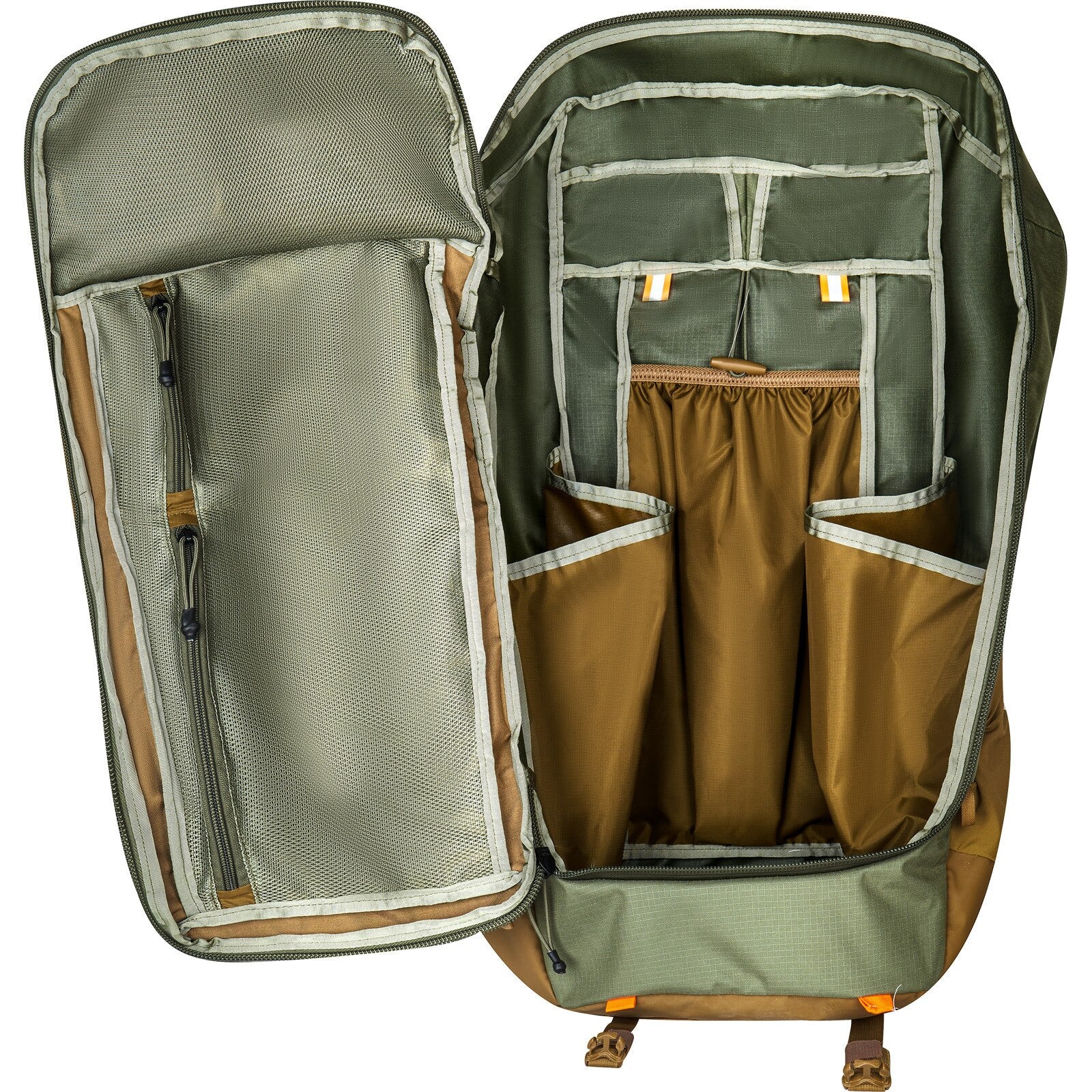Mystery Ranch Sawtooth 65 Hunting Pack