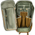Mystery Ranch Sawtooth 65 Hunting Pack