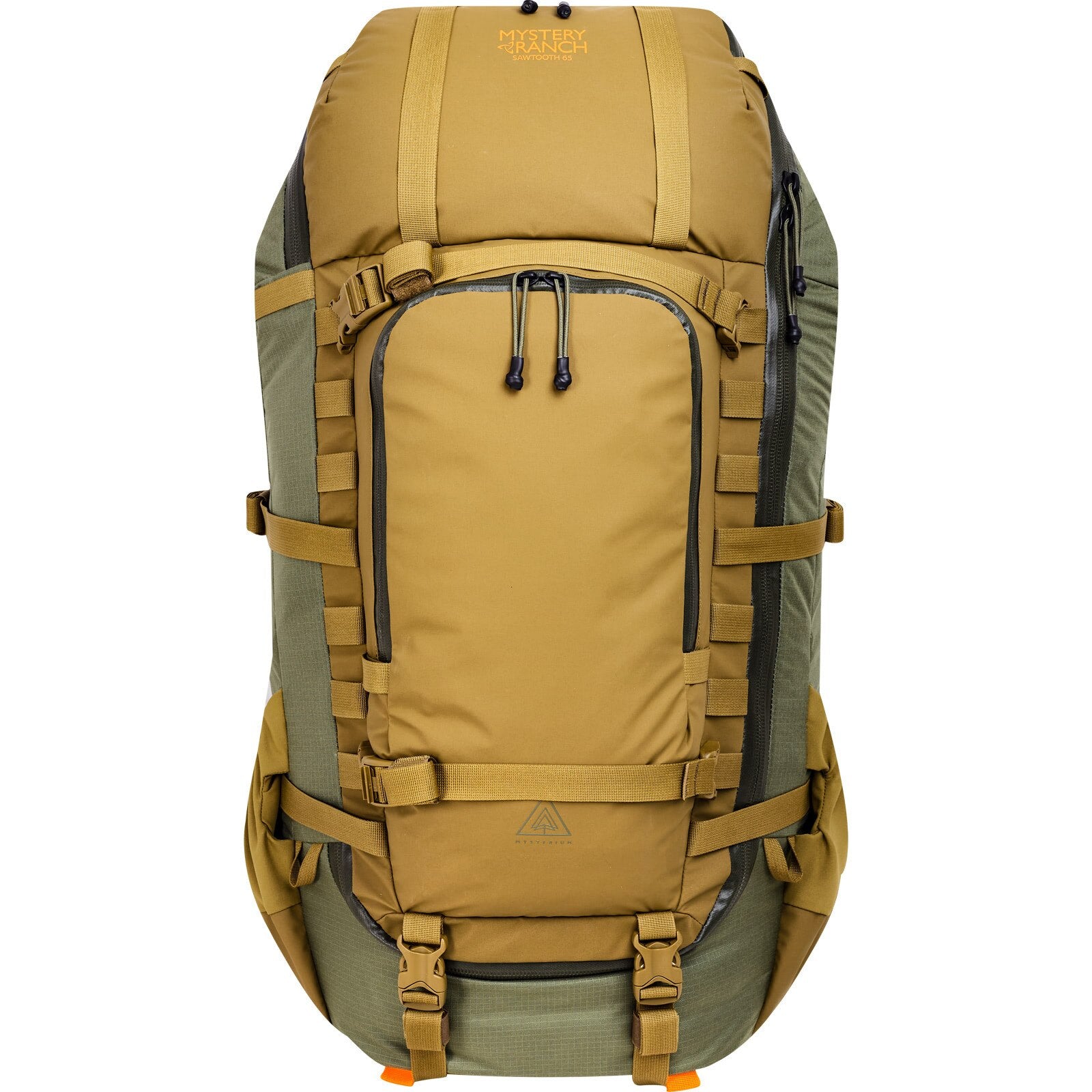 Mystery Ranch Sawtooth 65 Hunting Pack