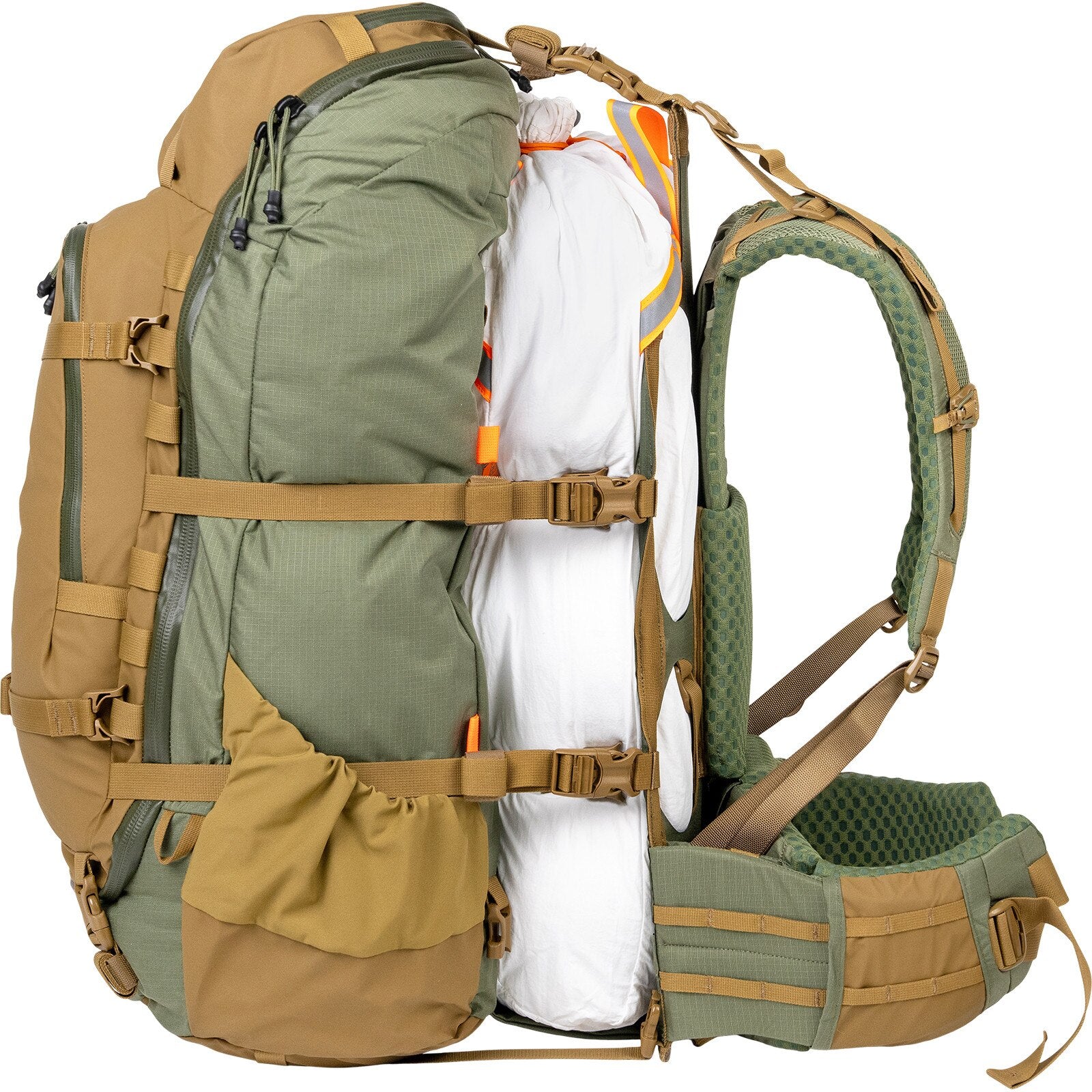 Mystery Ranch Sawtooth 65 Hunting Pack