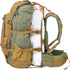 Mystery Ranch Sawtooth 65 Hunting Pack