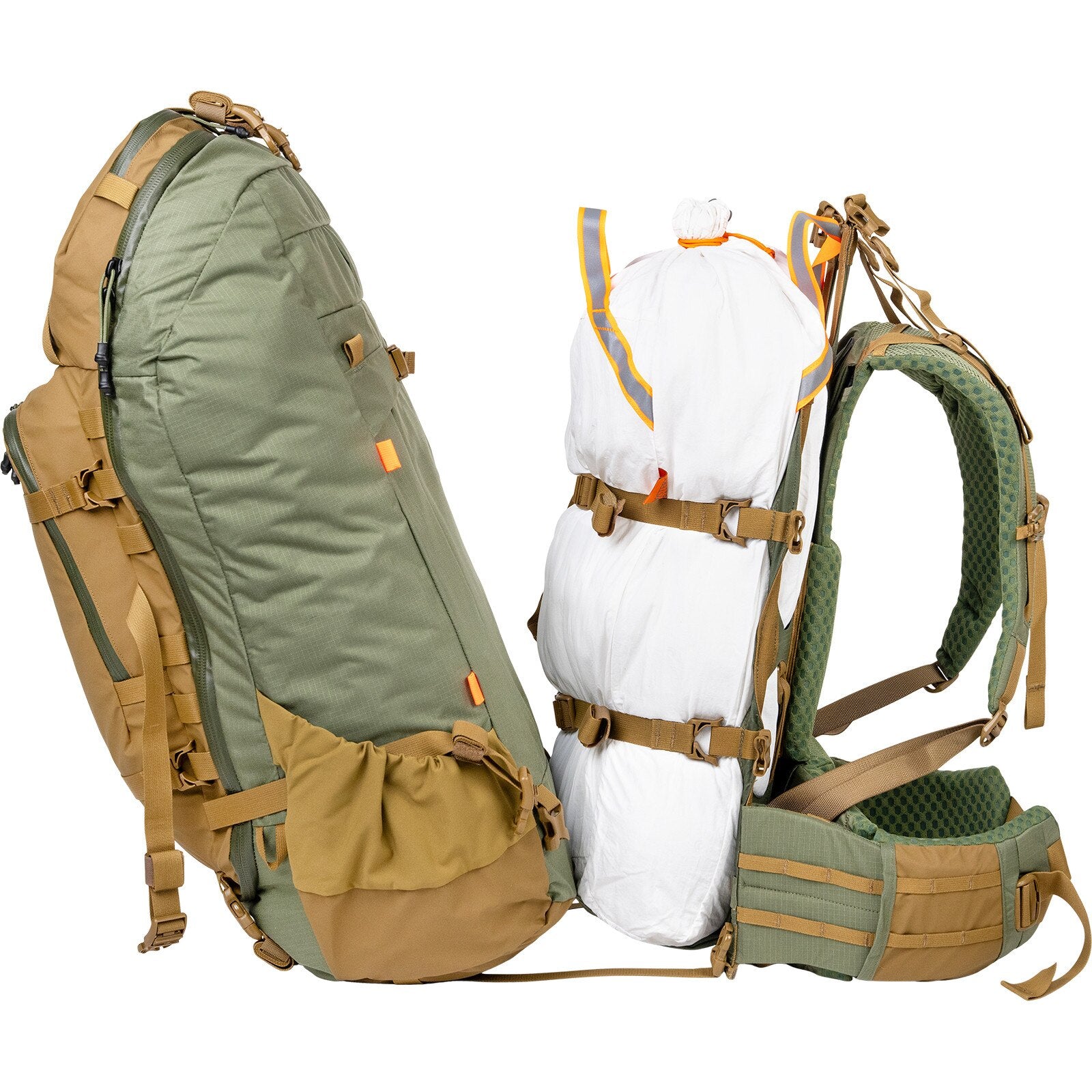 Mystery Ranch Sawtooth 65 Hunting Pack