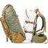 Mystery Ranch Sawtooth 65 Hunting Pack