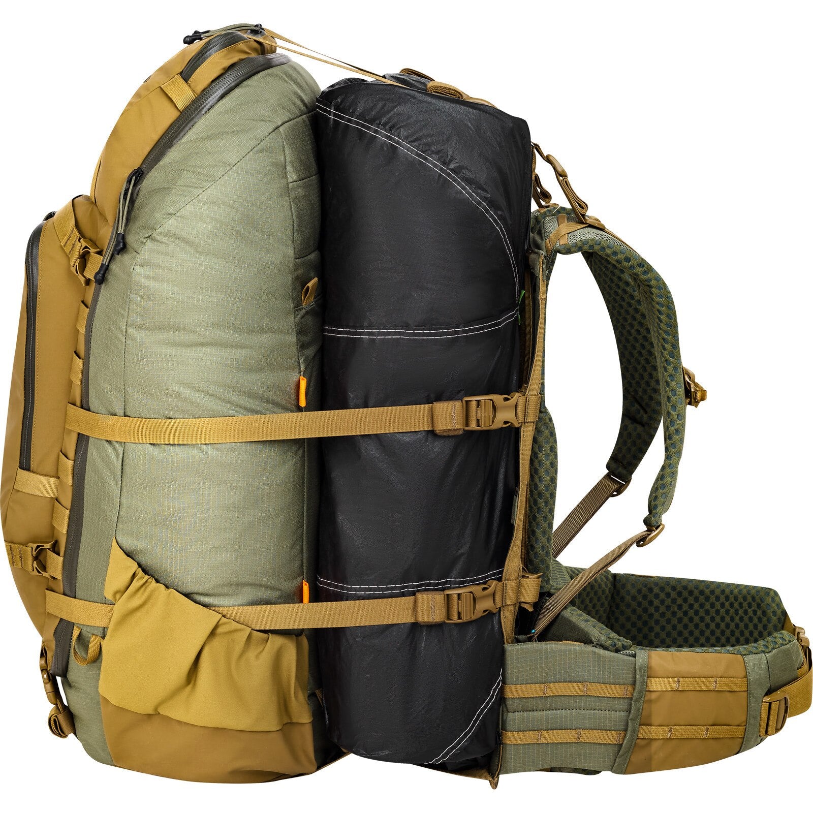 Mystery Ranch Sawtooth 65 Hunting Pack