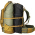 Mystery Ranch Sawtooth 65 Hunting Pack