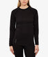 Kombi Women's Merino Mix PRO Crew Baselayer