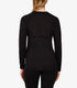 Kombi Women's Merino Mix PRO Crew Baselayer