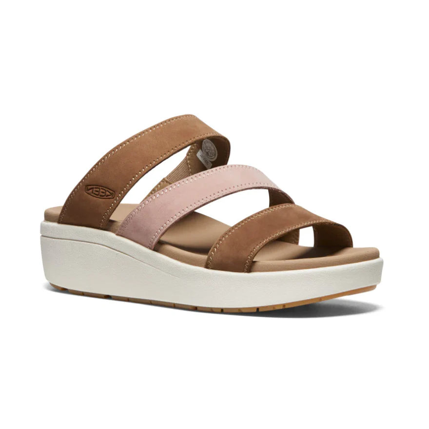 Keens Women's Ellecity Slide