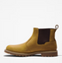 Timberland Men's Redwood Falls Chelsea Boot