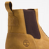 Timberland Men's Redwood Falls Chelsea Boot