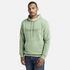Timberland Men's Hampton Hoodie