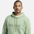 Timberland Men's Hampton Hoodie