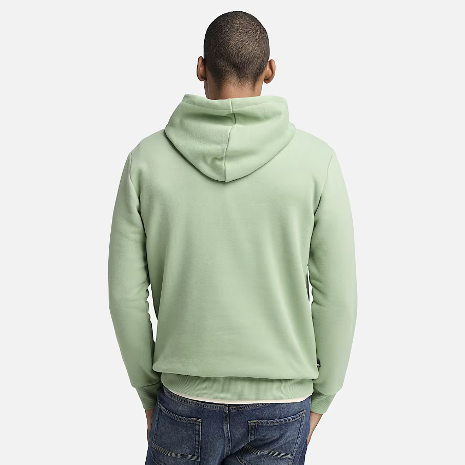 Timberland Men's Hampton Hoodie