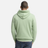 Timberland Men's Hampton Hoodie