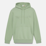 Timberland Men's Hampton Hoodie