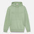 Timberland Men's Hampton Hoodie