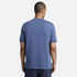 Timberland Men's Hampton Short-Sleeve