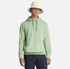 Timberland Men's Merrymack River Garment Dye Hoodie