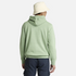 Timberland Men's Merrymack River Garment Dye Hoodie