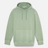 Timberland Men's Merrymack River Garment Dye Hoodie