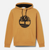 Timberland Men's Northwood Tree Logo Hoodie