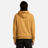 Timberland Men's Northwood Tree Logo Hoodie