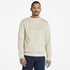 Timberland Men's Hampton Crewneck