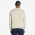 Timberland Men's Hampton Crewneck