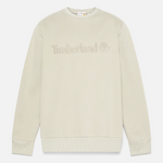 Timberland Men's Hampton Crewneck