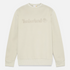 Timberland Men's Hampton Crewneck