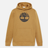 Timberland Men's Kennebec River Tree Logo Hoodie
