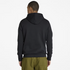 Timberland Men's Kennebec River Tree Logo Hoodie
