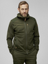 Fjallraven Men's Keb Fleece Zip