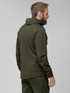 Fjallraven Men's Keb Fleece Zip