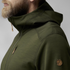 Fjallraven Men's Keb Fleece Zip