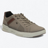 Pegada Men's Casual Leather Sneaker