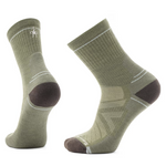 SmartWool Men's Hike Mid Crew Socks