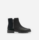 Sorel Women's Emelie™ II Zip Waterproof