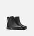 Sorel Women's Emelie™ II Zip Waterproof